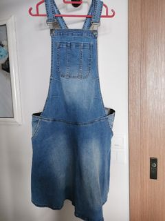(Category: ) located in . Submitted by enarual (Listing ID 1111952142, Image 1). Description: .