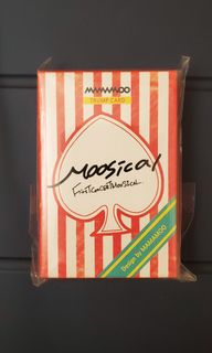 （分類：）位於 。 由 moostar00 提交（商品編號 1111980854，圖片 1）。簡介： 。
