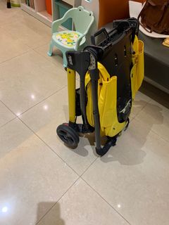 （分類：）位於 。 由 cathyhst 提交（商品編號 1112036693，圖片 1）。簡介： 。