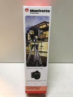 （分類：）位於 。 由 micya 提交（商品編號 1112011522，圖片 1）。簡介： 。
