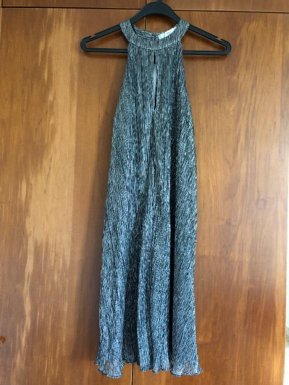 mango ladies dresses