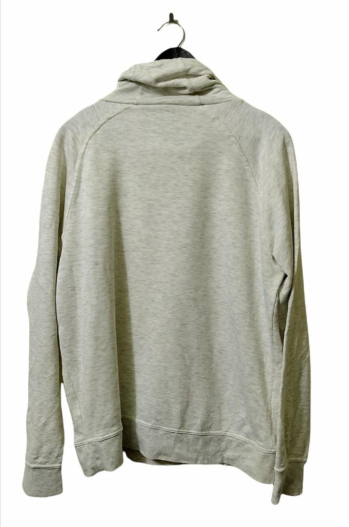 Marilyn store manson h&m