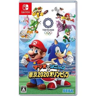 （分類：）位於 。 由 wytccly 提交（商品編號 1111896937，圖片 1）。簡介： 。