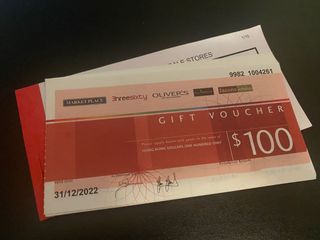 （分類：）位於 。 由 barnabychan 提交（商品編號 1112022083，圖片 1）。簡介： 。