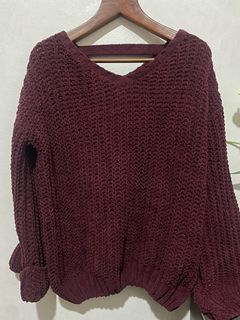 (Category: ) located in . Submitted by chua_preloved (Listing ID 1112019592, Image 1). Description: .