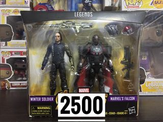 (Category: ) located in . Submitted by therealrg1121 (Listing ID 1110763913, Image 1). Description: .