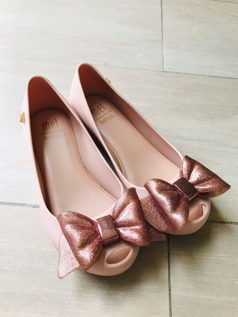 Melissa shoes price philippines top