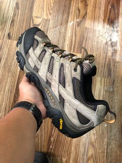 (Category: ) located in . Submitted by master_of_brands (Listing ID 1111992145, Image 1). Description: .