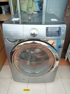 (Kategori: ) berada di . Dikirim oleh ko_bake (ID iklan 1111980545, Gambar 1). Deskripsi: .