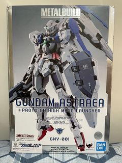 （分類：）位於 。 由 kira0601 提交（商品編號 1112014796，圖片 1）。簡介： 。