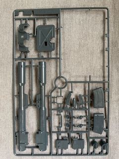 （分類：）位於 。 由 mike1206 提交（商品編號 1111958639，圖片 1）。簡介： 。