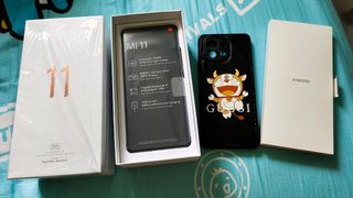 （分類：）位於 。 由 lovex520 提交（商品編號 1111866430，圖片 1）。簡介： 。