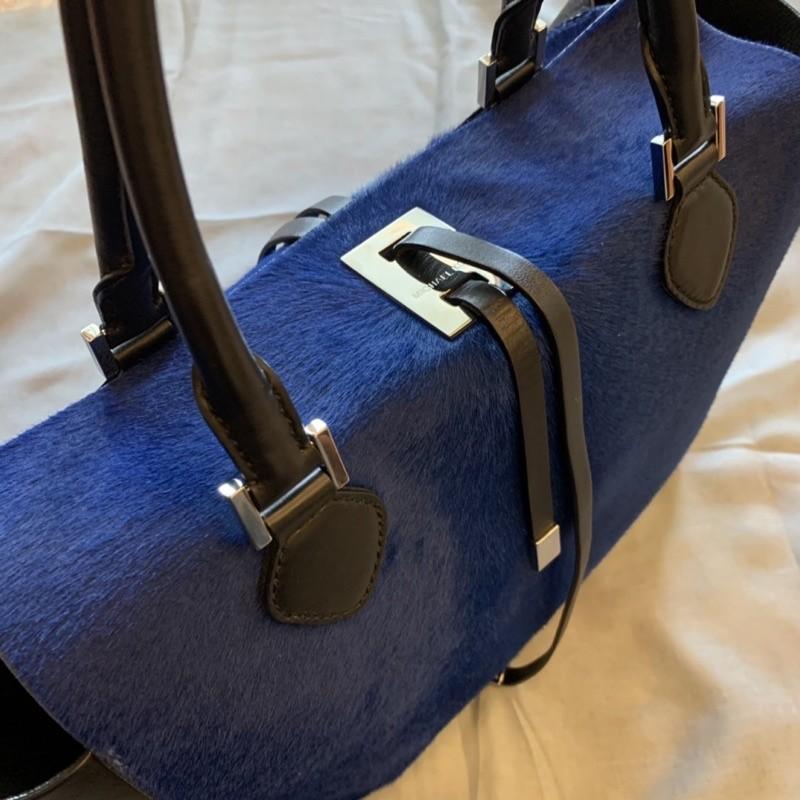 Michael kors made in usa store