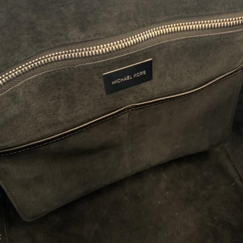 MICHAEL KORS MADE IN USA AUTHENTIC