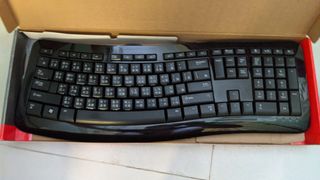 （分類：）位於 。 由 q6.6p 提交（商品編號 1111945452，圖片 1）。簡介： 。
