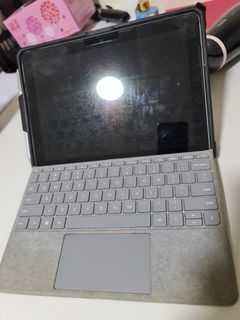 (Category: ) located in . Submitted by kpisnoob (Listing ID 1112019071, Image 1). Description: .