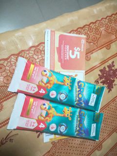 (Category: ) located in . Submitted by suprajaadhoti418 (Listing ID 1111994346, Image 1). Description: .