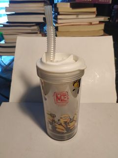 （分類：）位於 。 由 mcs2d 提交（商品編號 1112011347，圖片 1）。簡介： 。
