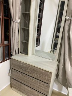 (Category: ) located in . Submitted by gindychang (Listing ID 1112047198, Image 1). Description: .
