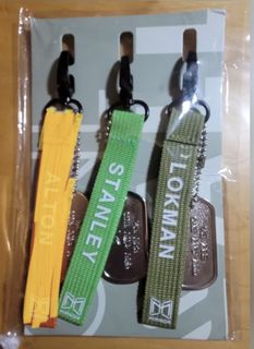 （分類：）位於 。 由 nctls0123 提交（商品編號 1103782821，圖片 1）。簡介： 。
