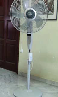 (Category: ) located in . Submitted by madhukar3us (Listing ID 1111875345, Image 1). Description: .