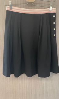 （分類：）位於 。 由 unicorn0405 提交（商品編號 1112066819，圖片 1）。簡介： 。