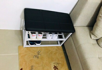 (Category: ) located in . Submitted by hazelmin (Listing ID 1112038784, Image 1). Description: .
