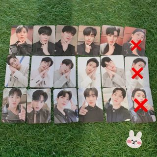 (Category: ) located in . Submitted by wonho5rae (Listing ID 1111780626, Image 1). Description: .