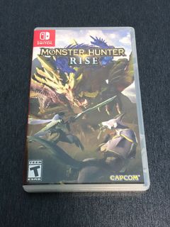 (Category: ) located in . Submitted by muhdirfanmn (Listing ID 1111972238, Image 1). Description: .