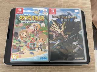 （分類：）位於 。 由 ambermud 提交（商品編號 1111944003，圖片 1）。簡介： 。
