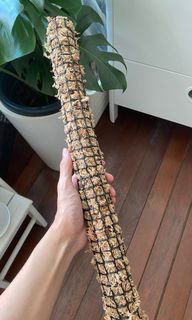 (Category: ) located in . Submitted by circula (Listing ID 1111977155, Image 1). Description: .