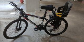 (Category: ) located in . Submitted by n.hfz (Listing ID 1111995063, Image 1). Description: .