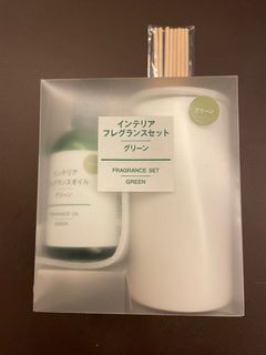 （分類：）位於 。 由 h2qdzreg2a 提交（商品編號 1112062479，圖片 1）。簡介： 。