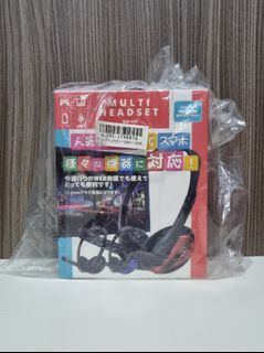(Category: ) located in . Submitted by kkkennethtan (Listing ID 1111990671, Image 1). Description: .