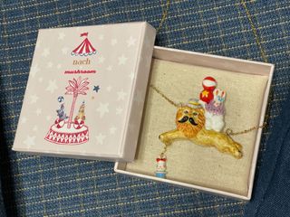 （分類：）位於 。 由 pingujackie 提交（商品編號 1112001302，圖片 1）。簡介： 。