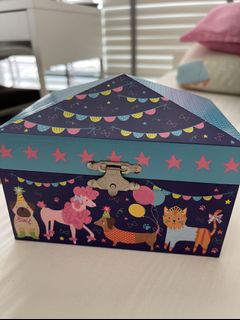 (Category: ) located in . Submitted by carefreelibran (Listing ID 1111950336, Image 1). Description: .
