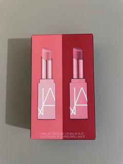 （分類：）位於 。 由 haha_elf 提交（商品編號 1111911923，圖片 1）。簡介： 。