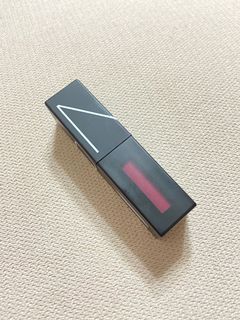 （分類：）位於 。 由 160_wardrobe 提交（商品編號 1112054336，圖片 1）。簡介： 。