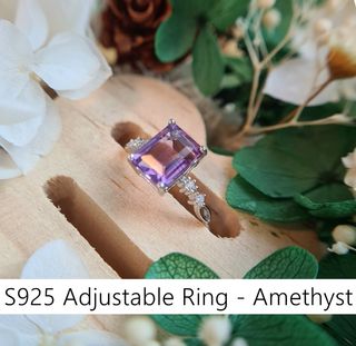 (Category: ) located in . Submitted by beblossomcrystal (Listing ID 1112020816, Image 1). Description: .