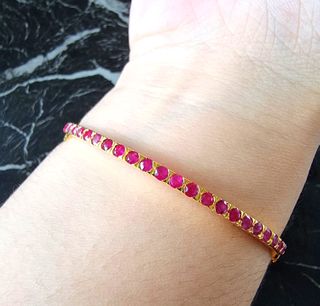 (Category: ) located in . Submitted by dreamjewelry (Listing ID 1111956374, Image 1). Description: .