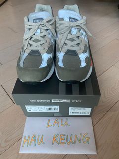 （分類：）位於 。 由 keung0912 提交（商品編號 1112010285，圖片 1）。簡介： 。