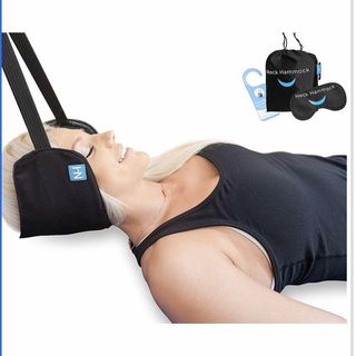 （分類：）位於 。 由 reusela 提交（商品編號 1111797373，圖片 1）。簡介： 。