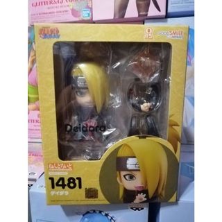 (Category: ) located in . Submitted by bendavidcirj (Listing ID 1111969243, Image 1). Description: .