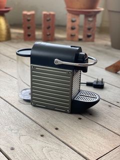 (Category: ) located in . Submitted by myamons (Listing ID 1111904561, Image 1). Description: .