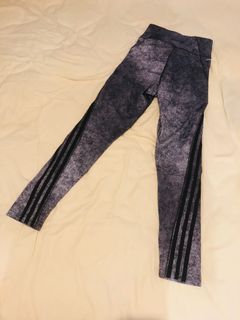 （分類：）位於 。 由 jessmas892 提交（商品編號 1111929092，圖片 1）。簡介： 。