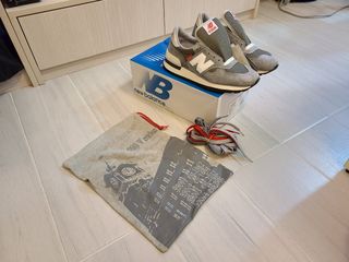 （分類：）位於 。 由 pbrianam 提交（商品編號 1112010780，圖片 1）。簡介： 。