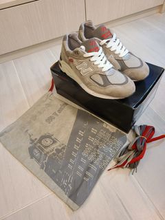 （分類：）位於 。 由 pbrianam 提交（商品編號 1112009830，圖片 1）。簡介： 。