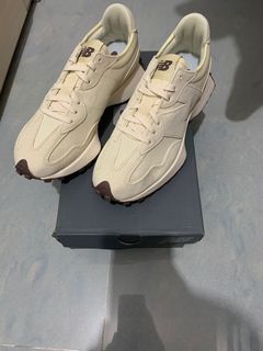 （分類：）位於 。 由 daniel8899 提交（商品編號 1112069360，圖片 1）。簡介： 。
