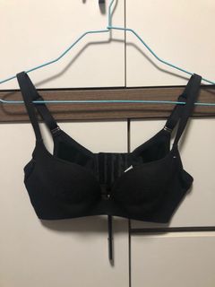 （分類：）位於 。 由 jolietang 提交（商品編號 1112070673，圖片 1）。簡介： 。