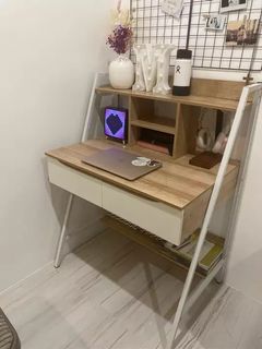(Category: ) located in . Submitted by affordshopz (Listing ID 1111927456, Image 1). Description: .